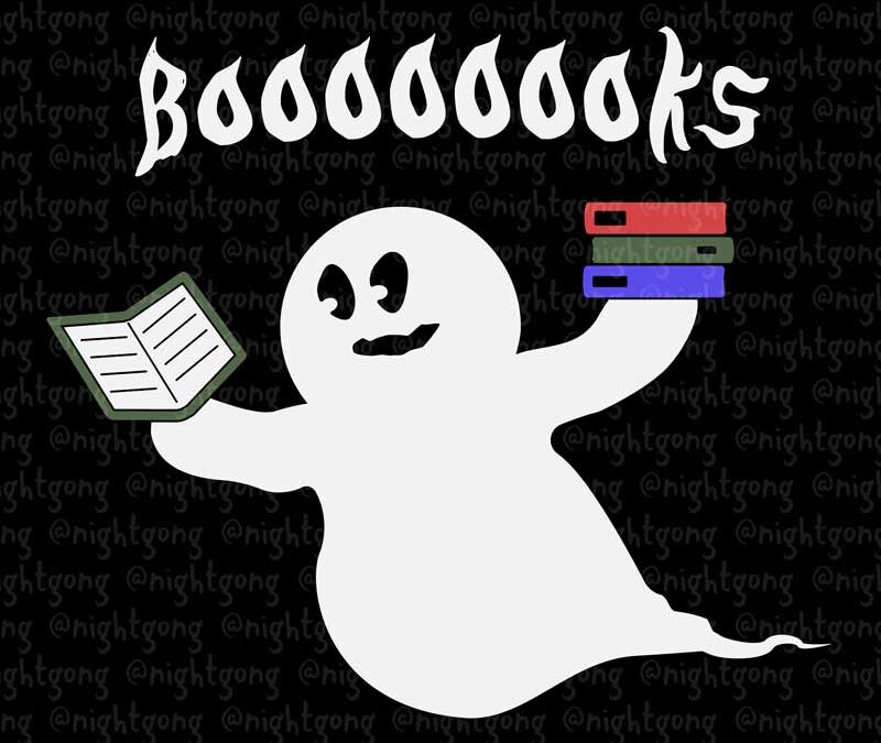 Boooooooks-Icon