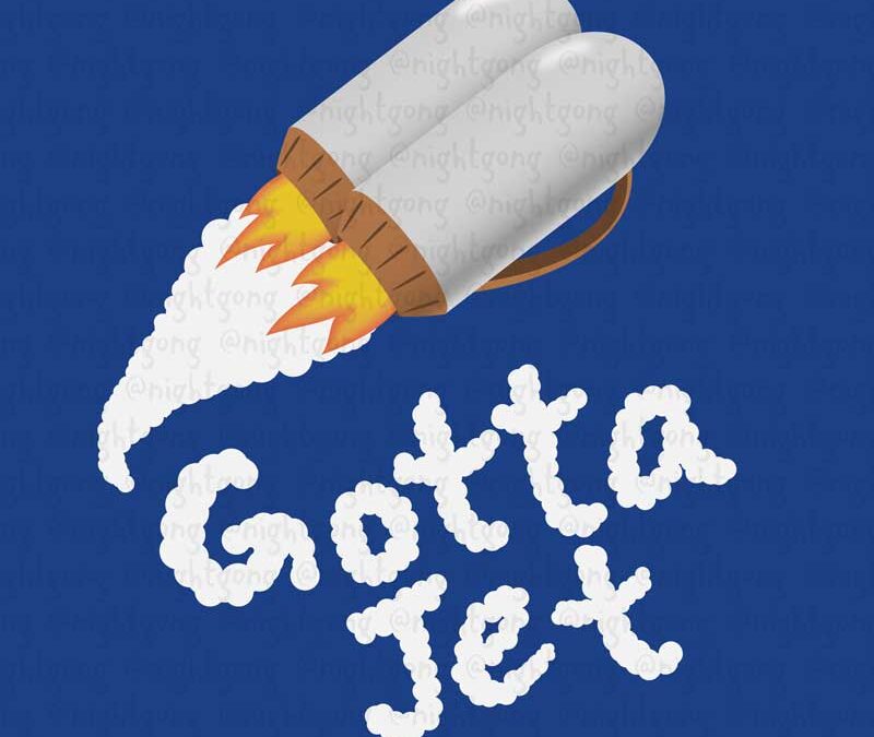 Gotta-Jet-Icon