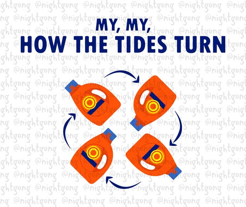 How-the-Tides-Turn-Icon