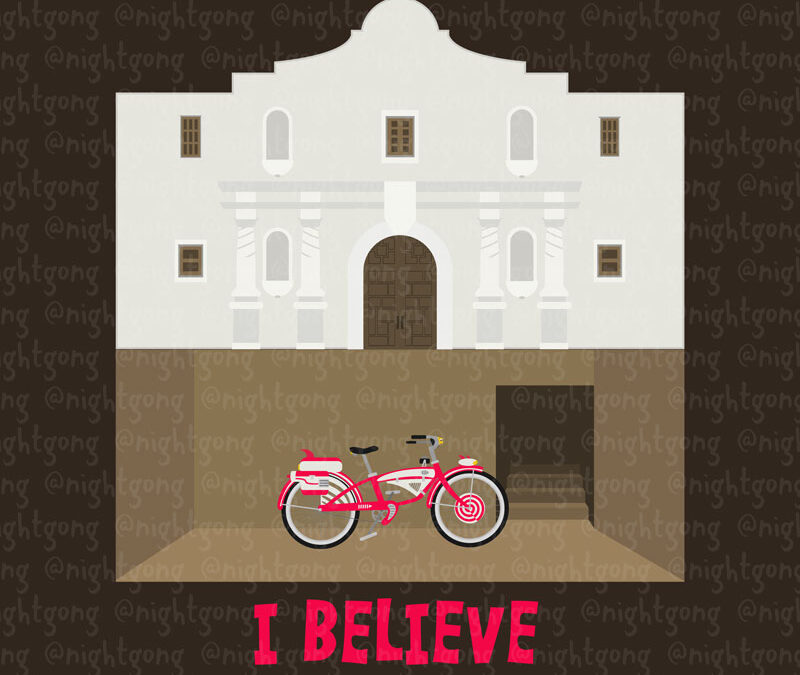 Secret-of-the-Alamo