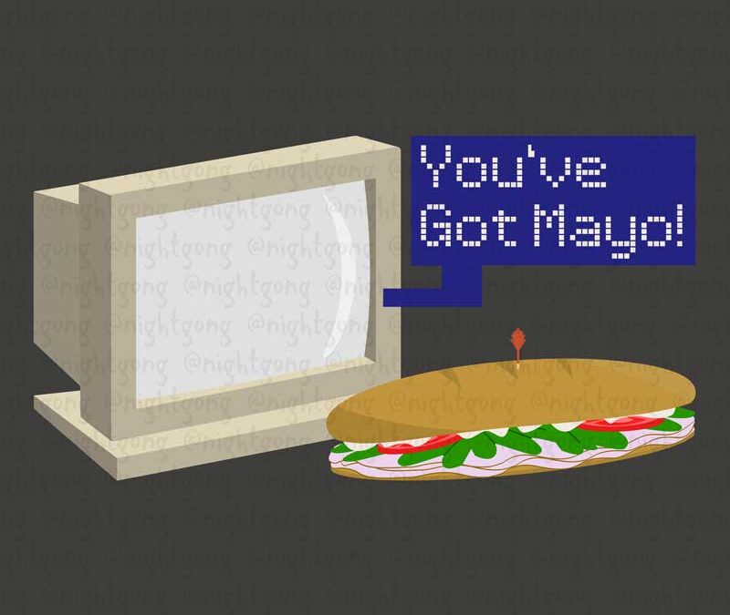 You’ve-Got-Mayo-Icon