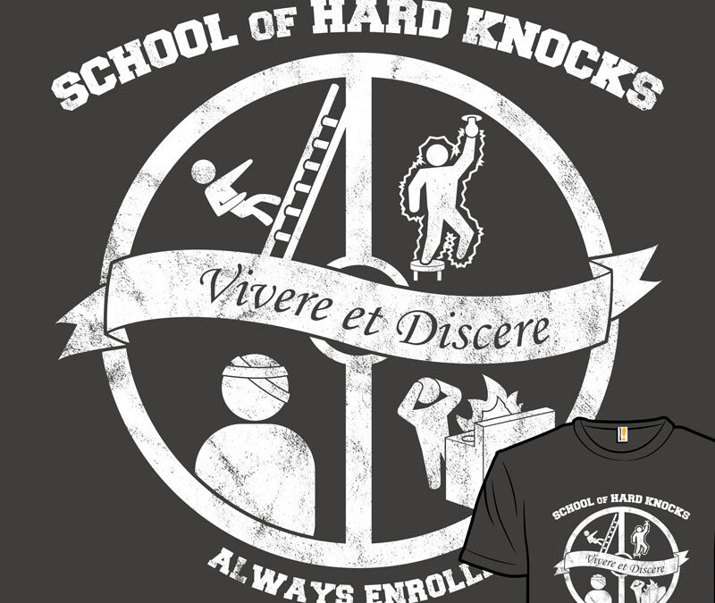 School-of-Hard-Knocks_AD
